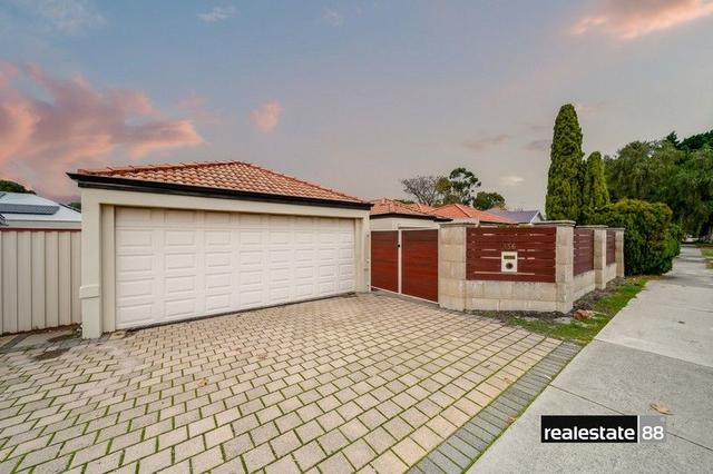 156 Oats Street, WA 6101