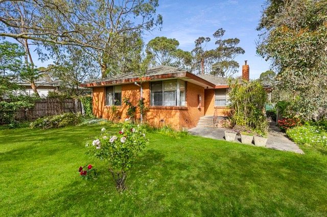 47 Kennedy Road, VIC 3927