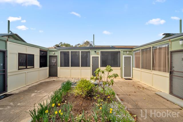 8/126 Henderson Road, NSW 2620