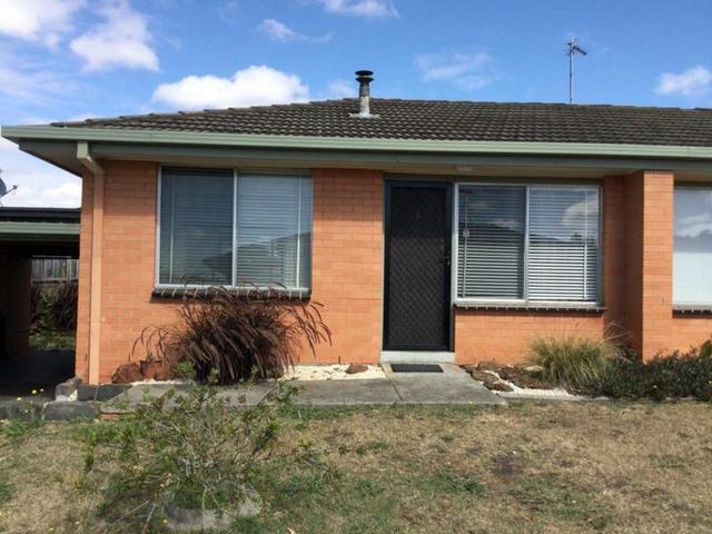 3/62 James Street, VIC 3216