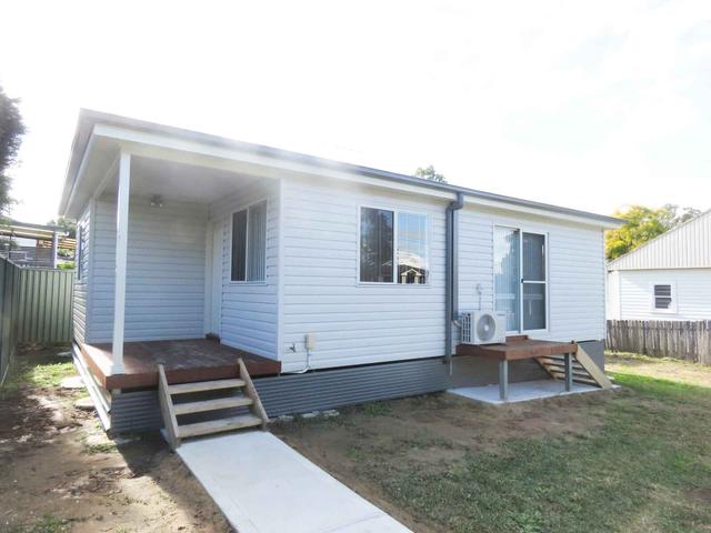 12A Layton Street, NSW 2145