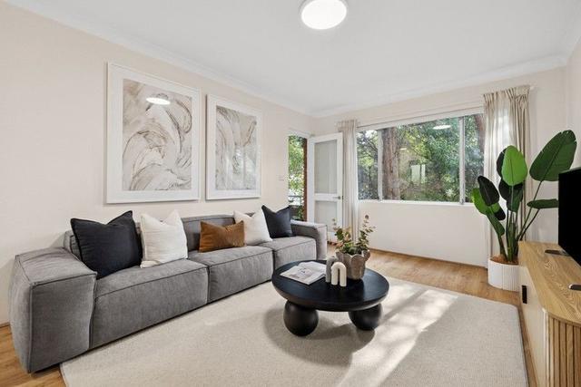 5/95 Queen Street, NSW 2131
