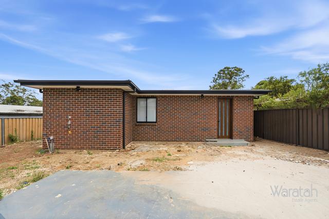 5a Pank Parade, NSW 2148