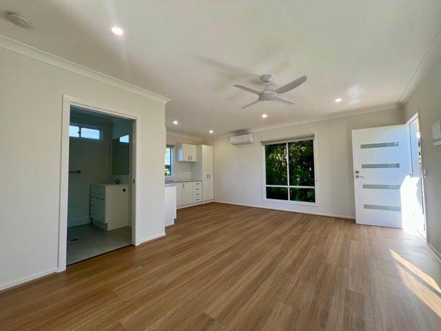 51A Birra Street, QLD 4032