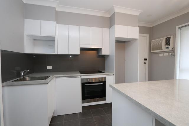 4/26 Wakehurst Crescent, NSW 2323