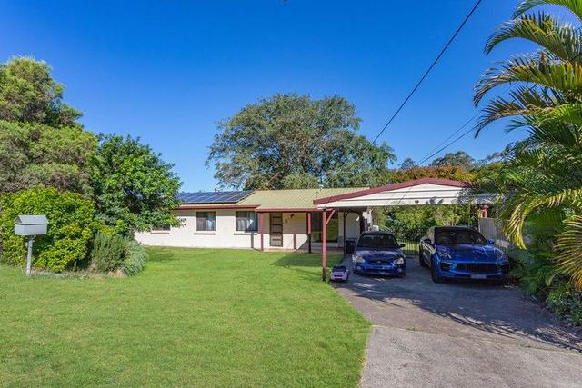 8 Goondoola Street, QLD 4301