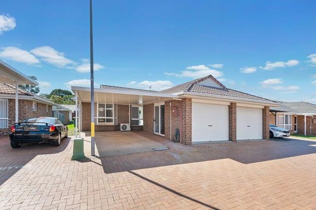 20 Raiteri Court, QLD 4500