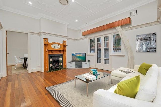 174A Doncaster Avenue, NSW 2033