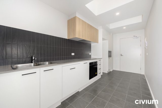 Debut - 95/209 John Gorton Drive, Wright, ACT 2611