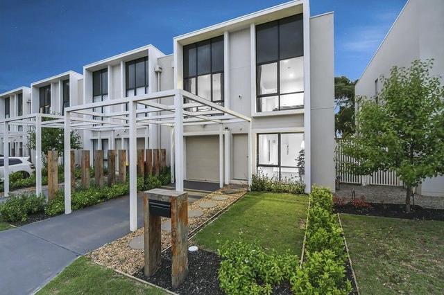 7 Talara Close, VIC 3171