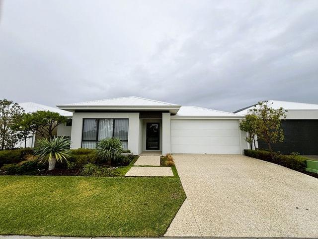 12 Entwistle Way, WA 6069