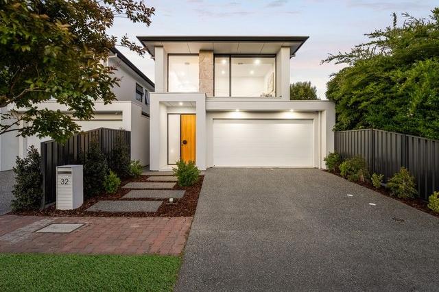 32 Mattner Avenue, SA 5045