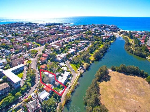 1A/146-148 Queenscliff  Road, NSW 2096