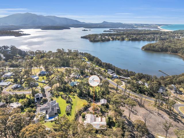 7 Bellbrook Crescent, NSW 2546