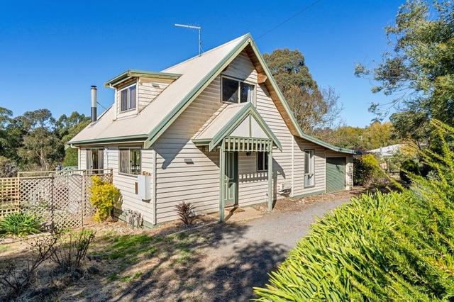 163 Main Road, VIC 3461