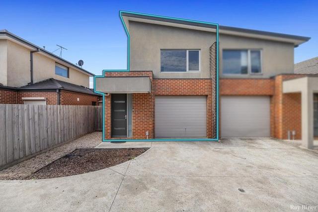 3/1 Eileen Street, VIC 3046