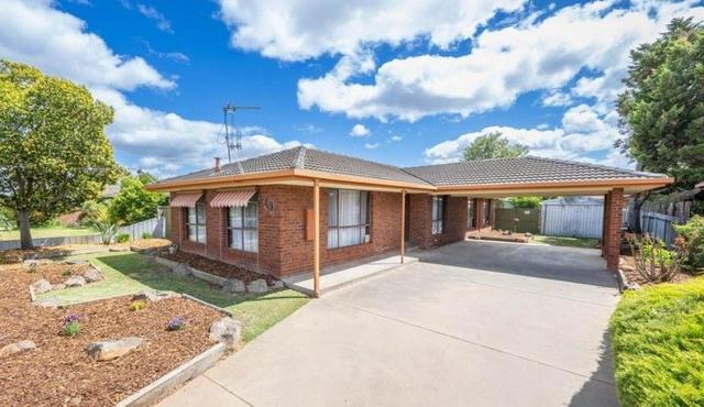 49 Batman Avenue, VIC 3630