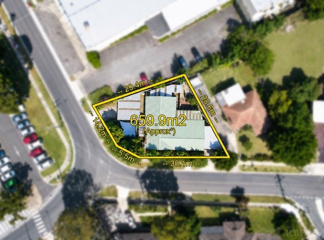 41 Erica Avenue, VIC 3155