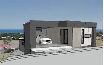 23 Stacey Drive, SA 5204