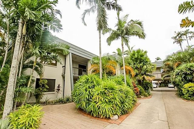 13/161-163 Grafton Street, QLD 4870