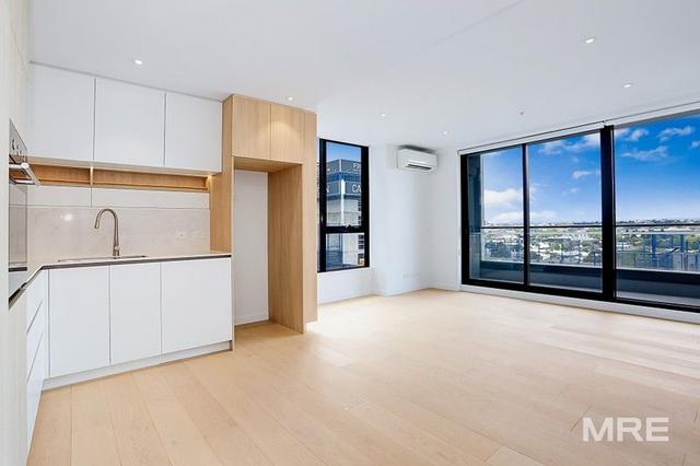 725/40 Hall Street, VIC 3039