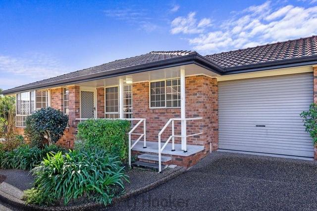 6/4 Delta Close, NSW 2282