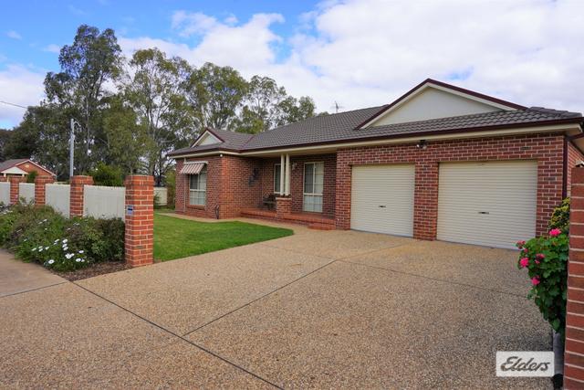 2 Beal Street, NSW 2680