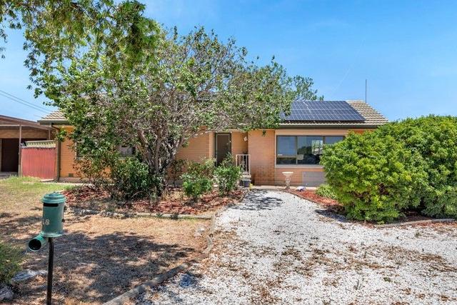 18 Seaborough Road, SA 5113