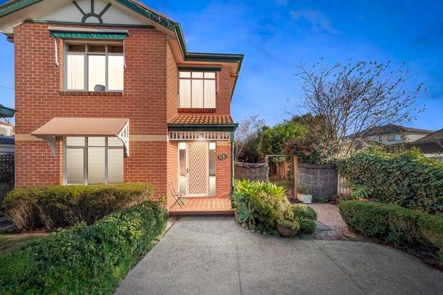 2a Great Ryrie  Street, VIC 3134