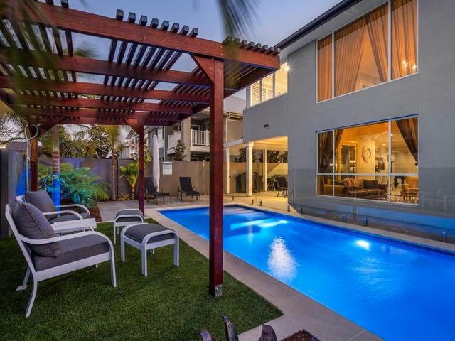 10 Havana Way, QLD 4216