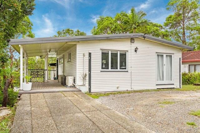 117 Plucks Road, QLD 4054