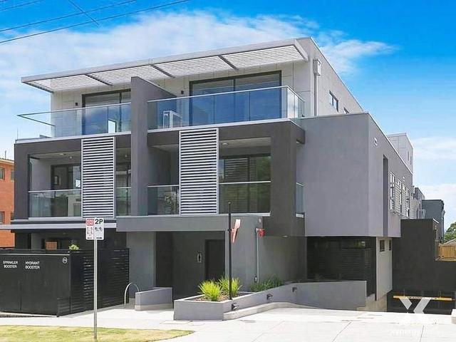 106/48 Pakington Street, VIC 3101