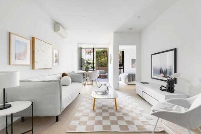 3/11 Bond Street, VIC 3161