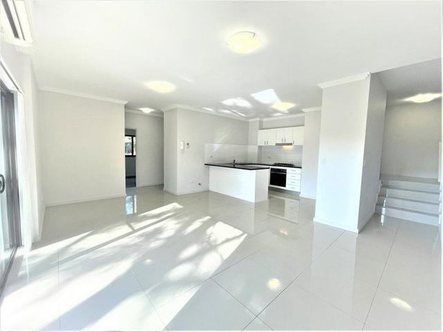 36/1 Killara Avenue, NSW 2071