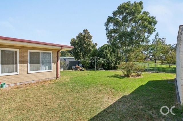 7 Elm Terrace, SA 5045