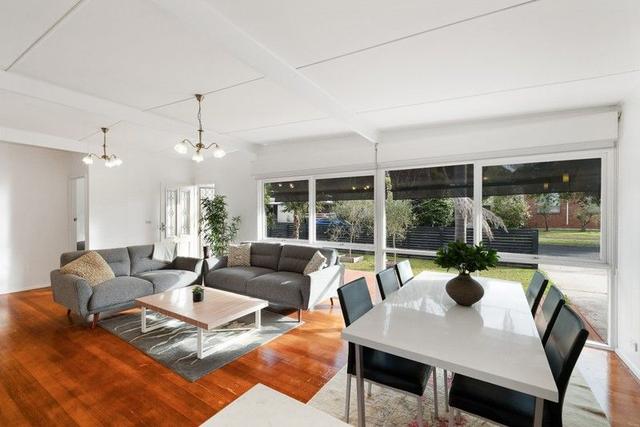 7 Shamrock Avenue, VIC 3922