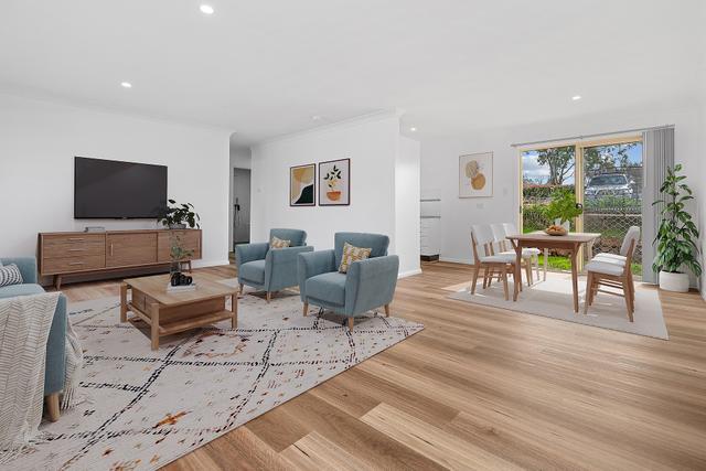 36 Rifle Street, NSW 2321