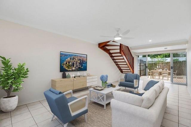 19 Brougham Street, QLD 4103