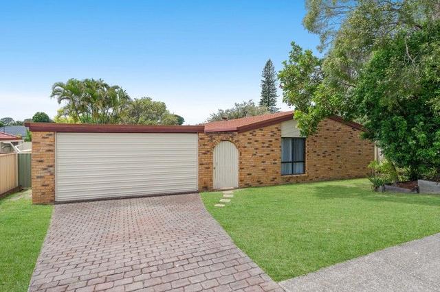 54 Amberjack Street, QLD 4179