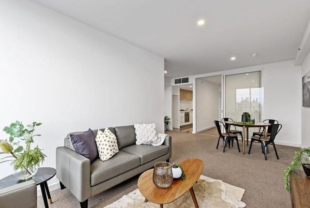 1108/152-160 Grote Street, SA 5000