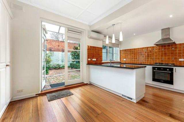 2/79 Stanhope Street, VIC 3144