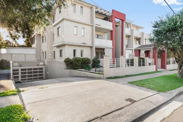 8/77-79 Bangor Street, NSW 2161