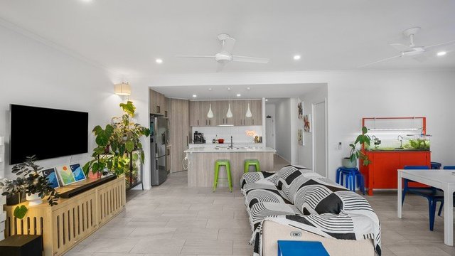 103/51 McLeod Street, QLD 4870