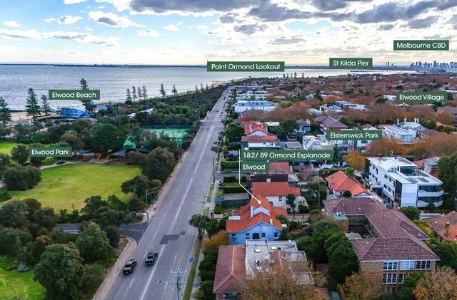 1&2/89 Ormond Esplanade, VIC 3184
