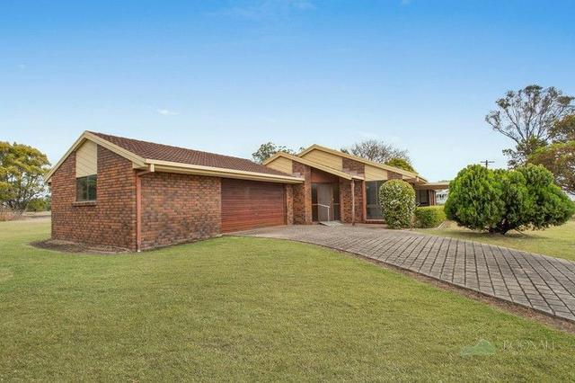 3 Carl Ave, QLD 4309