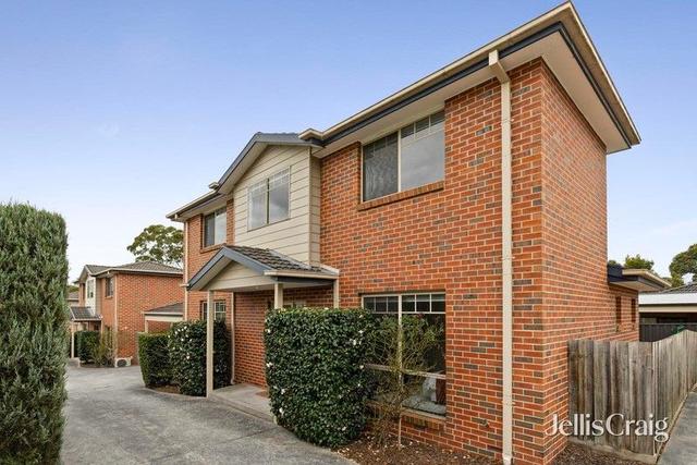 3/104 Maroondah Highway, VIC 3136