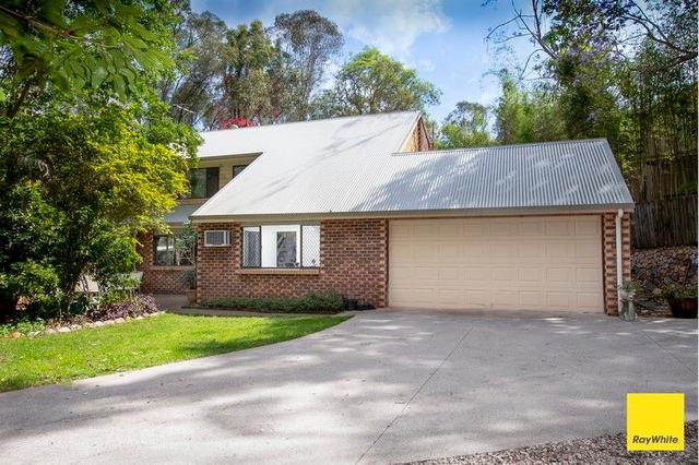 71 Layfield Road, QLD 4070