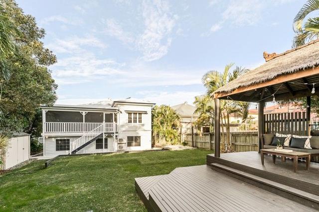 57 Hedley Avenue, QLD 4012