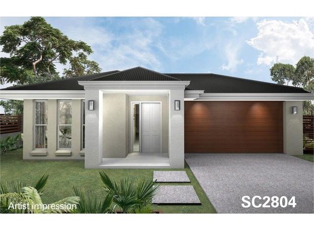 Lot 1803 Sidelight St, NSW 2284