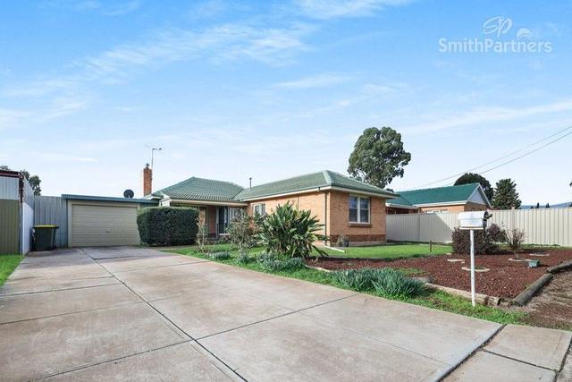 22 Winsham Street, SA 5113